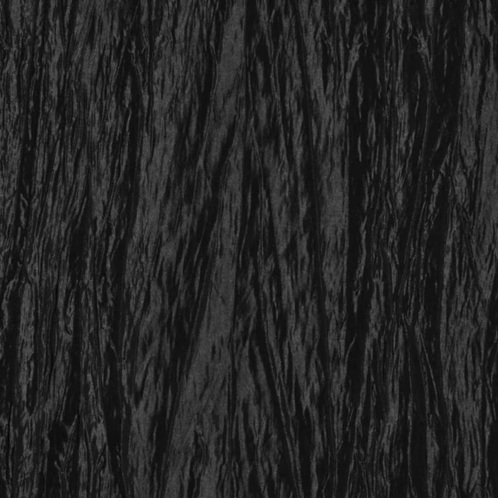 28466_61147.jpg img